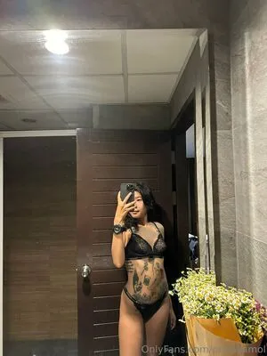 Priyakamol OnlyFans Leaked Free Thumbnail Picture - #SywT1WvIdH