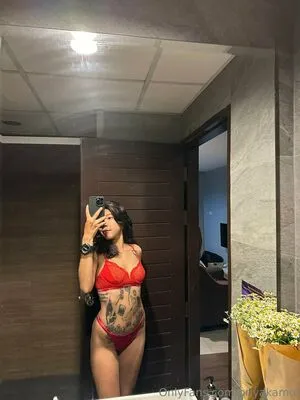 Priyakamol OnlyFans Leaked Free Thumbnail Picture - #TdzrMGUBFp