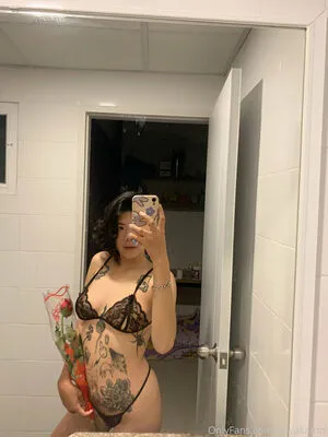 Priyakamol OnlyFans Leaked Free Thumbnail Picture - #WOmvidvV2k