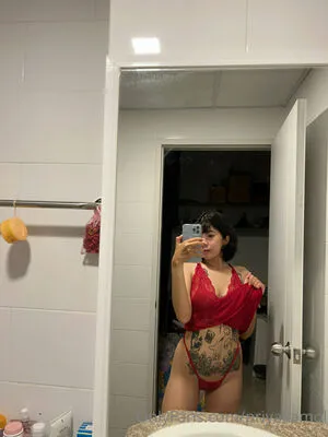 Priyakamol OnlyFans Leaked Free Thumbnail Picture - #WkMDKMOQ5j