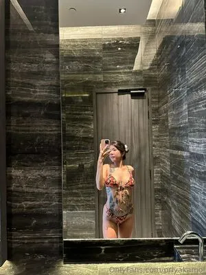 Priyakamol OnlyFans Leaked Free Thumbnail Picture - #bmH0HFvZWH