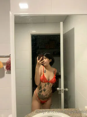 Priyakamol OnlyFans Leaked Free Thumbnail Picture - #cWnSJlP1qQ