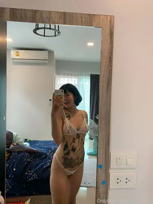 Priyakamol OnlyFans Leaked Free Thumbnail Picture - #pmMAOUNlF5