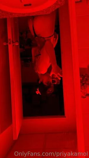 Priyakamol OnlyFans Leaked Free Thumbnail Picture - #rMeQX0Cgco