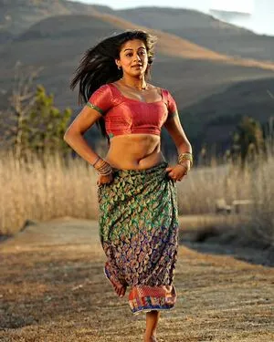 Priyamani OnlyFans Leaked Free Thumbnail Picture - #34kkCk9TUc