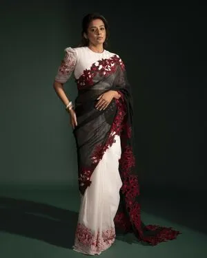 Priyamani OnlyFans Leaked Free Thumbnail Picture - #3uccdp3n91