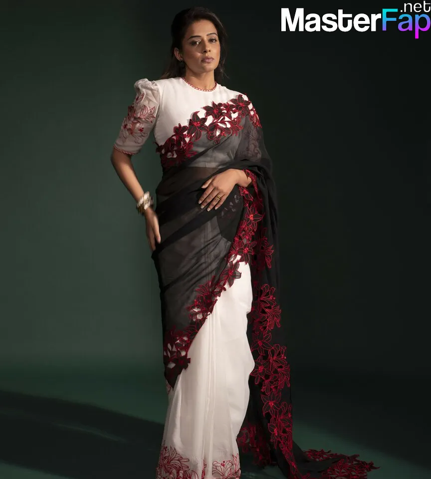 priyamani