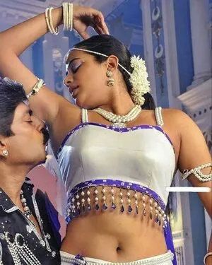 Priyamani OnlyFans Leaked Free Thumbnail Picture - #5sopbJNm9l
