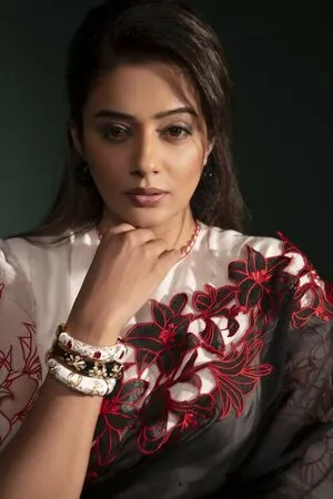 Priyamani OnlyFans Leaked Free Thumbnail Picture - #7HtHrfrYru