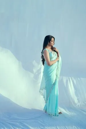 Priyamani OnlyFans Leaked Free Thumbnail Picture - #BOA5zR9JMU