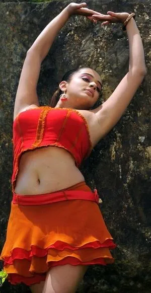 Priyamani OnlyFans Leaked Free Thumbnail Picture - #DEq5NmMX4h
