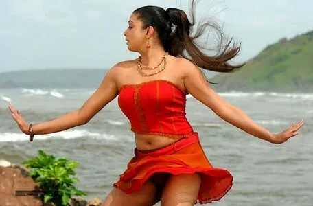 Priyamani OnlyFans Leaked Free Thumbnail Picture - #Fy8M0d1O8R