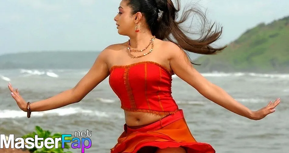 priyamani