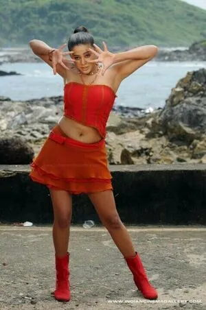 Priyamani OnlyFans Leaked Free Thumbnail Picture - #TIQY3yy5qx