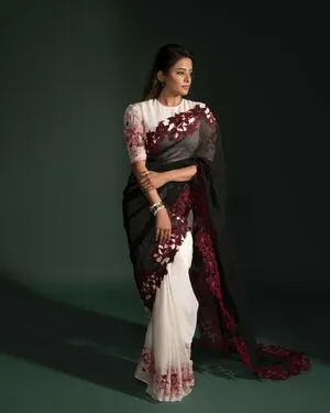Priyamani OnlyFans Leaked Free Thumbnail Picture - #UdDIG6VUnK