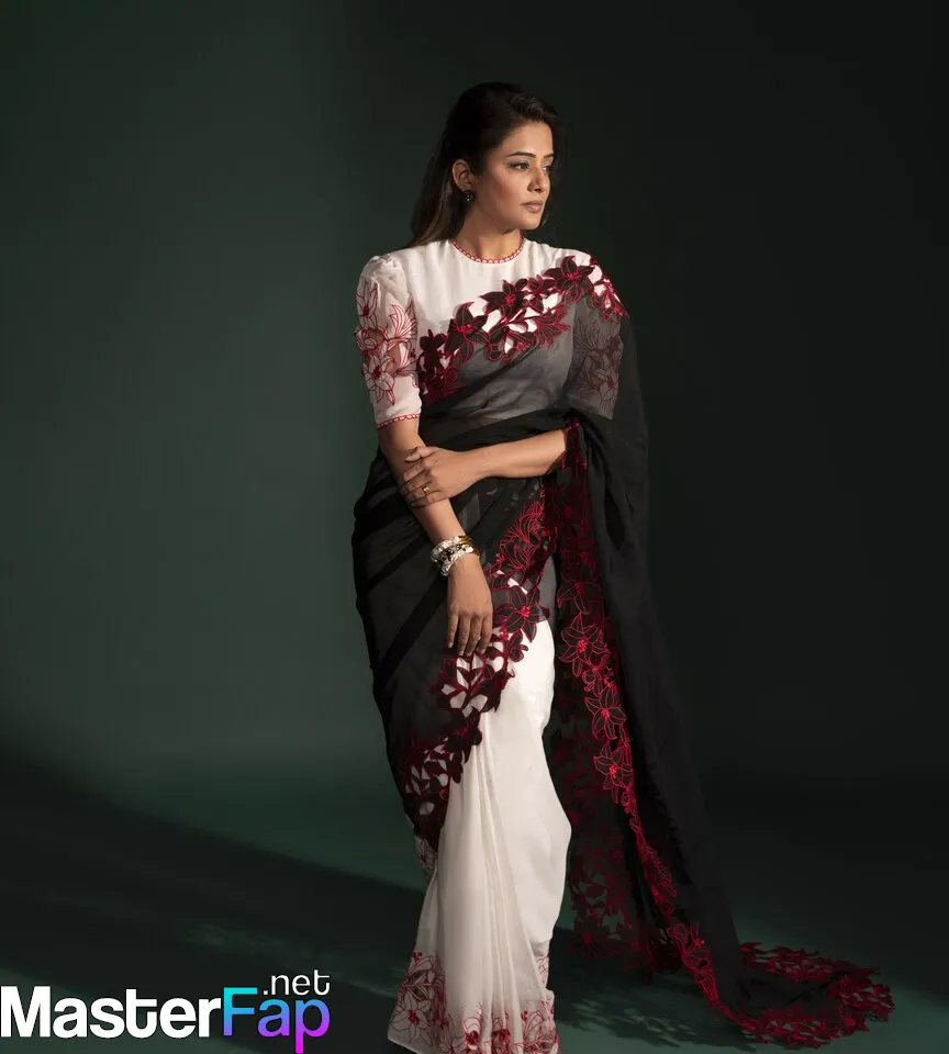 priyamani