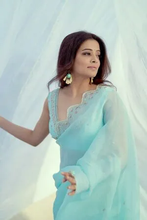 Priyamani OnlyFans Leaked Free Thumbnail Picture - #VOriBhFiSv