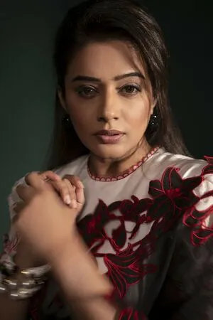 Priyamani OnlyFans Leaked Free Thumbnail Picture - #ge0YKn0AWv