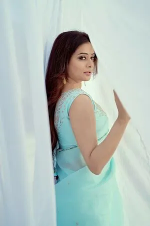 Priyamani OnlyFans Leaked Free Thumbnail Picture - #lvA5tWS5Bs