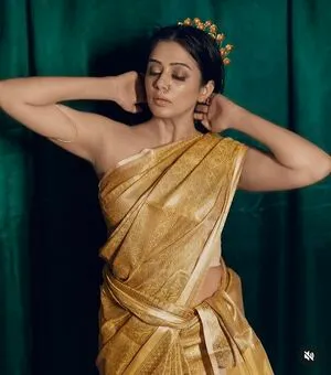 Priyamani OnlyFans Leaked Free Thumbnail Picture - #n9up2tFGGj