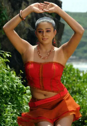 Priyamani OnlyFans Leaked Free Thumbnail Picture - #noFSfnUCdK