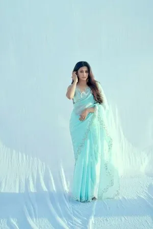 Priyamani OnlyFans Leaked Free Thumbnail Picture - #nuoy6gkyF7