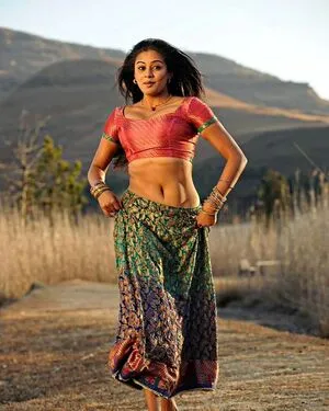 Priyamani OnlyFans Leaked Free Thumbnail Picture - #p7jmWBHQJj