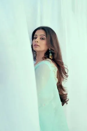 Priyamani OnlyFans Leaked Free Thumbnail Picture - #peurd5FHHS