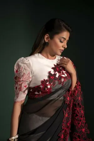 Priyamani OnlyFans Leaked Free Thumbnail Picture - #qSCAd7T7Ld