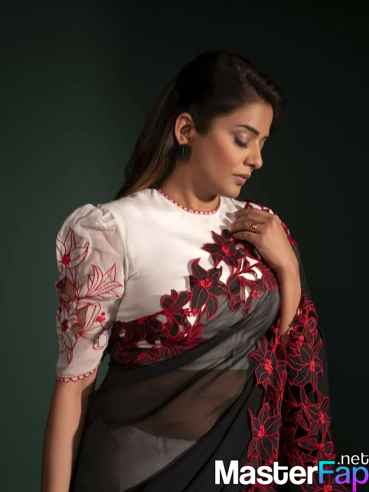 priyamani