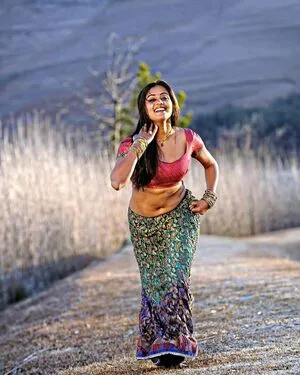 Priyamani OnlyFans Leaked Free Thumbnail Picture - #udTogI1tBN