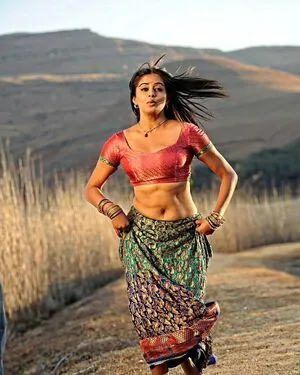 Priyamani OnlyFans Leaked Free Thumbnail Picture - #wQcHqN1U5N