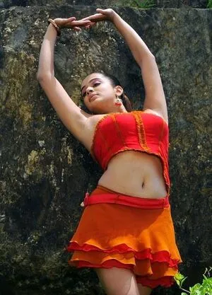 Priyamani OnlyFans Leaked Free Thumbnail Picture - #xltoz5d25Q