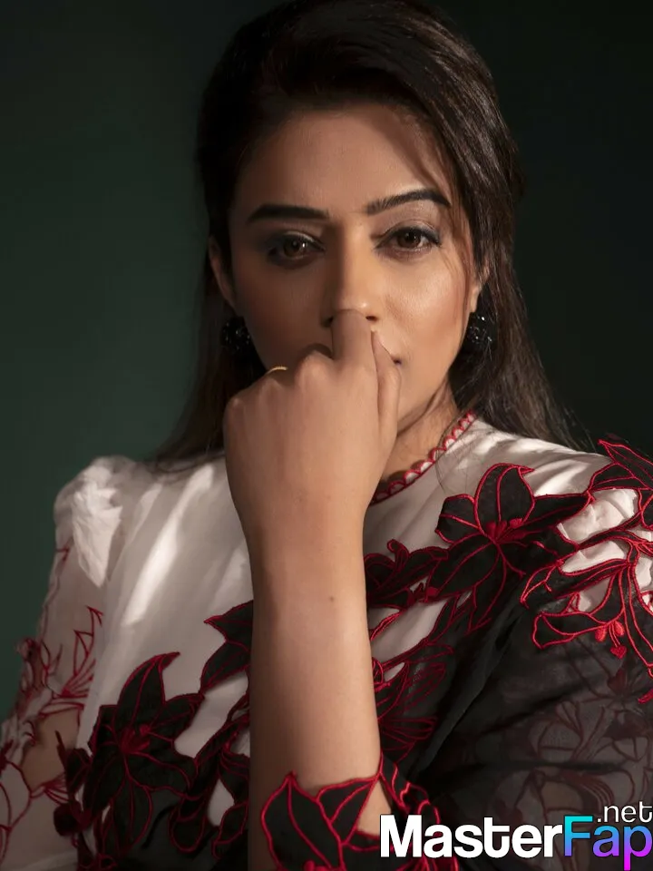 priyamani