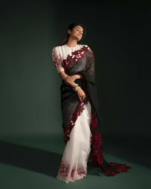 Priyamani OnlyFans Leaked Free Thumbnail Picture - #zAoqXSqMjg
