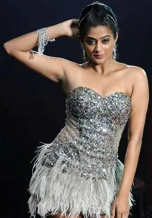 Priyamani OnlyFans Leaked Free Thumbnail Picture - #zU8YvogFBY