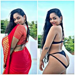 Priyangaraj OnlyFans Leaked Free Thumbnail Picture - #0Ti5WI3v6c