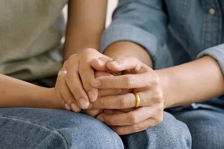 Priyangaraj OnlyFans Leaked Free Thumbnail Picture - #7ymP4iDvSW