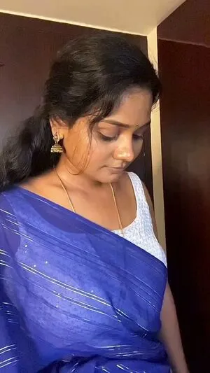 Priyangaraj OnlyFans Leaked Free Thumbnail Picture - #D6Va7FCT1g