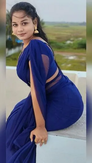 Priyangaraj OnlyFans Leaked Free Thumbnail Picture - #rawB7xC3cm