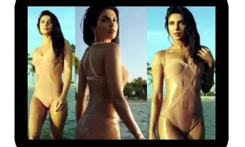 Priyanka OnlyFans Leaked Free Thumbnail Picture - #67bUMwaWCd