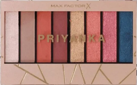 Priyanka OnlyFans Leaked Free Thumbnail Picture - #6hyJXOLUNQ