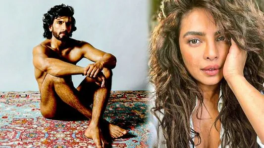 Priyanka OnlyFans Leaked Free Thumbnail Picture - #D8oWcMrIoo
