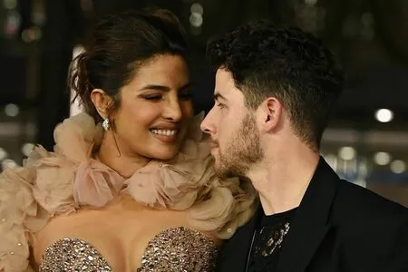 Priyanka OnlyFans Leaked Free Thumbnail Picture - #GuytFzEcLs