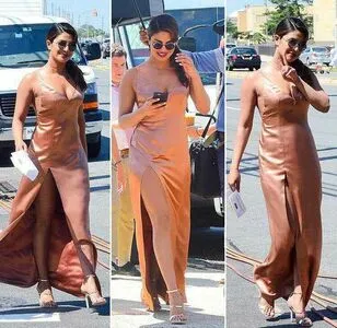 Priyanka OnlyFans Leaked Free Thumbnail Picture - #fBeKsTtxbz