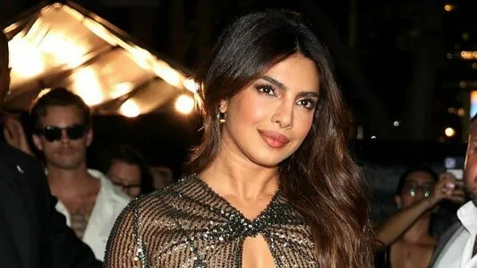 Priyanka OnlyFans Leaked Free Thumbnail Picture - #fXYeQxlrQq