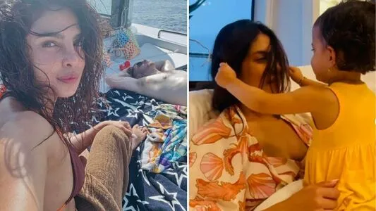 Priyanka OnlyFans Leaked Free Thumbnail Picture - #ftiHeliS0x