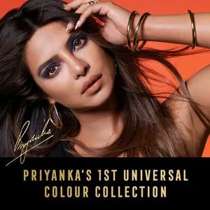 Priyanka OnlyFans Leaked Free Thumbnail Picture - #ijbhyI9SKh