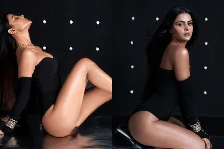 Priyanka OnlyFans Leaked Free Thumbnail Picture - #khxdgQsPqH