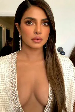 Priyanka OnlyFans Leaked Free Thumbnail Picture - #qzNEMVdSqc